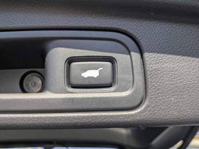 2019 Honda Pilot Touring 7 Passenger