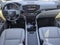 2019 Honda Pilot Touring 7 Passenger