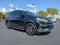 2019 Honda Pilot Touring 7 Passenger
