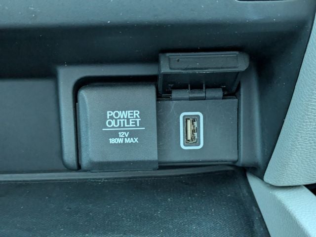 2019 Honda Pilot Touring 7 Passenger