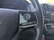 2019 Honda Pilot Touring 7 Passenger