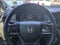 2019 Honda Pilot Touring 7 Passenger