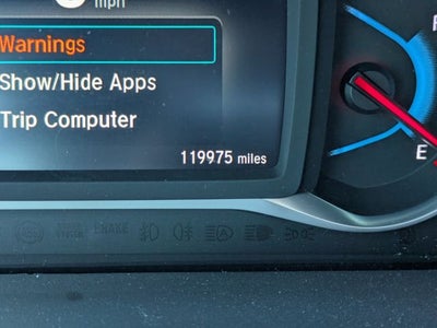 2019 Honda Pilot Touring 7 Passenger