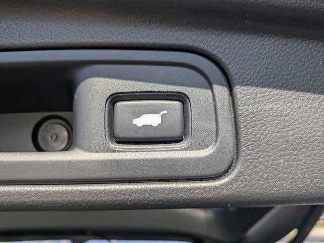 2019 Honda Pilot Touring 7 Passenger