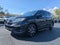 2019 Honda Pilot Touring 7 Passenger