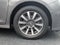 2018 Toyota Sienna XLE 7 Passenger