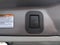 2018 Toyota Sienna XLE 7 Passenger