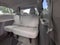 2018 Toyota Sienna XLE 7 Passenger