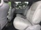 2018 Toyota Sienna XLE 7 Passenger
