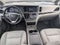 2018 Toyota Sienna XLE 7 Passenger
