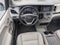 2018 Toyota Sienna XLE 7 Passenger
