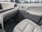 2018 Toyota Sienna XLE 7 Passenger