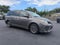 2018 Toyota Sienna XLE 7 Passenger