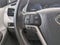 2018 Toyota Sienna XLE 7 Passenger