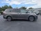 2018 Toyota Sienna XLE 7 Passenger
