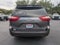 2018 Toyota Sienna XLE 7 Passenger