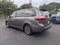 2018 Toyota Sienna XLE 7 Passenger