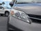 2018 Toyota Sienna XLE 7 Passenger