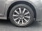 2018 Toyota Sienna XLE 7 Passenger