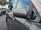 2018 Toyota Sienna XLE 7 Passenger