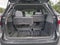 2018 Toyota Sienna XLE 7 Passenger