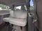 2018 Toyota Sienna XLE 7 Passenger