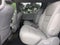 2018 Toyota Sienna XLE 7 Passenger