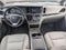 2018 Toyota Sienna XLE 7 Passenger