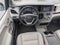 2018 Toyota Sienna XLE 7 Passenger