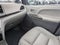 2018 Toyota Sienna XLE 7 Passenger