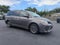 2018 Toyota Sienna XLE 7 Passenger