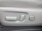 2018 Toyota Sienna XLE 7 Passenger