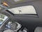 2018 Toyota Sienna XLE 7 Passenger