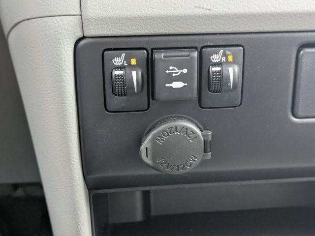 2018 Toyota Sienna XLE 7 Passenger