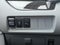 2018 Toyota Sienna XLE 7 Passenger