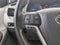 2018 Toyota Sienna XLE 7 Passenger