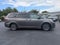2018 Toyota Sienna XLE 7 Passenger