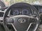2018 Toyota Sienna XLE 7 Passenger