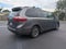 2018 Toyota Sienna XLE 7 Passenger