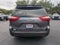 2018 Toyota Sienna XLE 7 Passenger