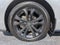 2025 Toyota Sienna XSE 7 Passenger