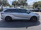 2025 Toyota Sienna XSE 7 Passenger
