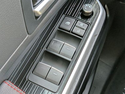 2025 Toyota Sienna XSE 7 Passenger