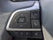 2025 Toyota Sienna XSE 7 Passenger