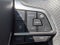 2025 Toyota Sienna XSE 7 Passenger