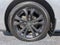 2025 Toyota Sienna XSE 7 Passenger