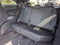 2025 Toyota Sienna XSE 7 Passenger