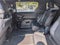 2025 Toyota Sienna XSE 7 Passenger