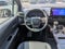 2025 Toyota Sienna XSE 7 Passenger