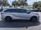 2025 Toyota Sienna XSE 7 Passenger